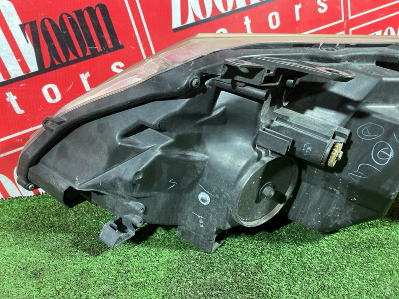 Фара, 15000 рублей, Солонцы