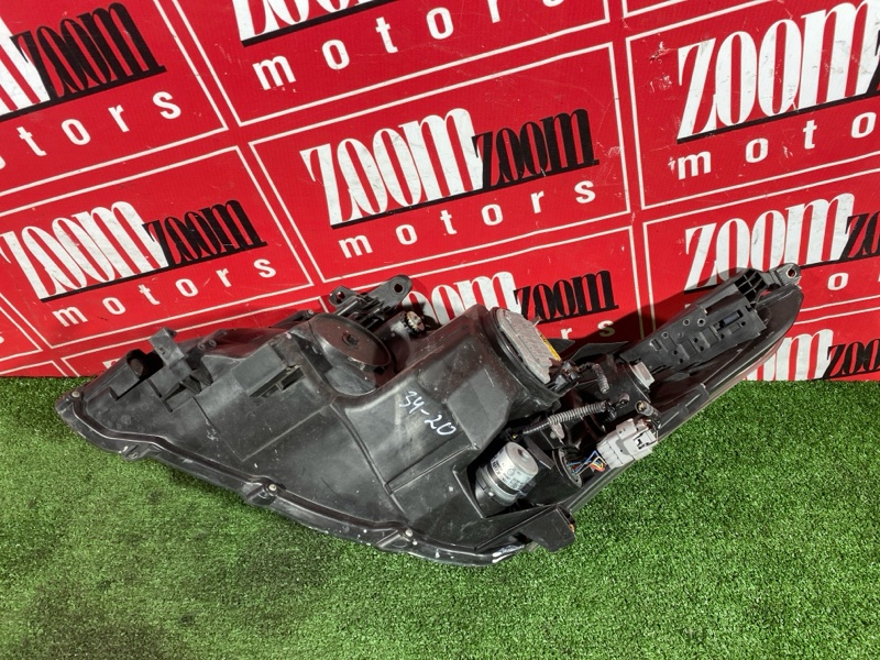 Фара, 15000 рублей, Солонцы