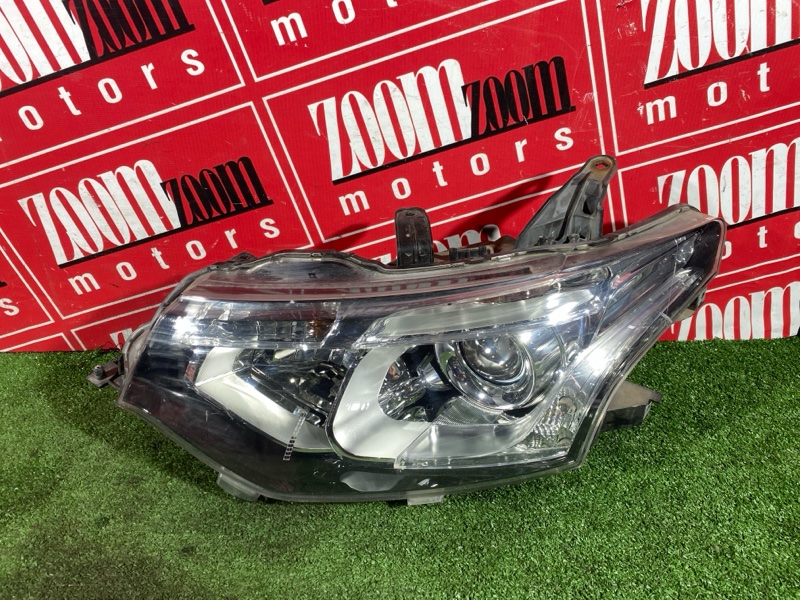 Фара, 25000 рублей, Солонцы