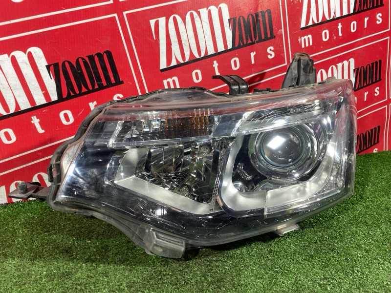 Фара, 25000 рублей, Солонцы