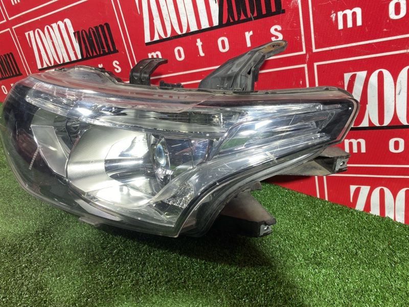 Фара, 25000 рублей, Солонцы