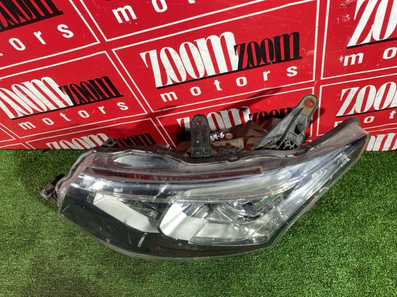 Фара, 25000 рублей, Солонцы