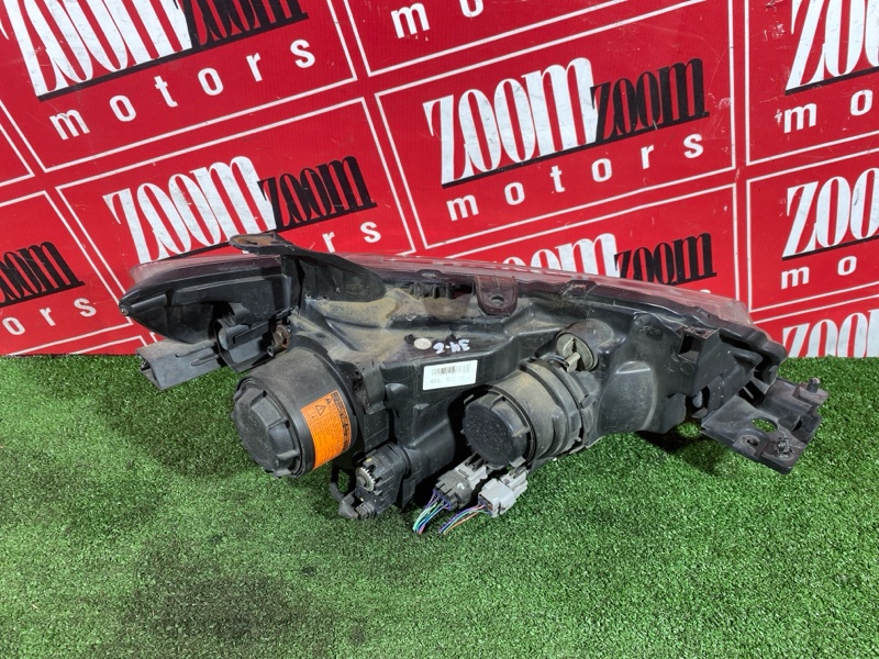 Фара, 25000 рублей, Солонцы