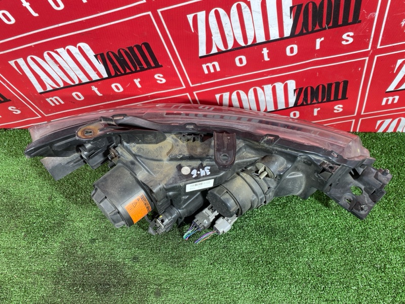 Фара, 25000 рублей, Солонцы