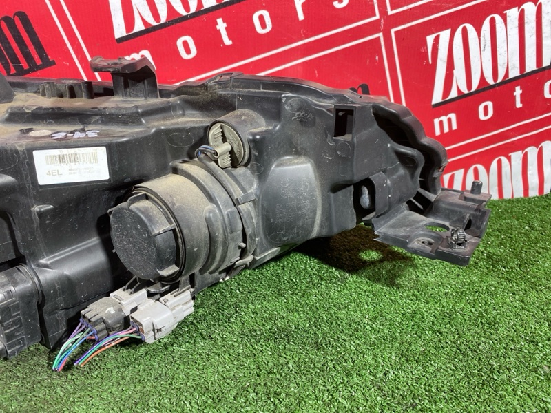 Фара, 25000 рублей, Солонцы