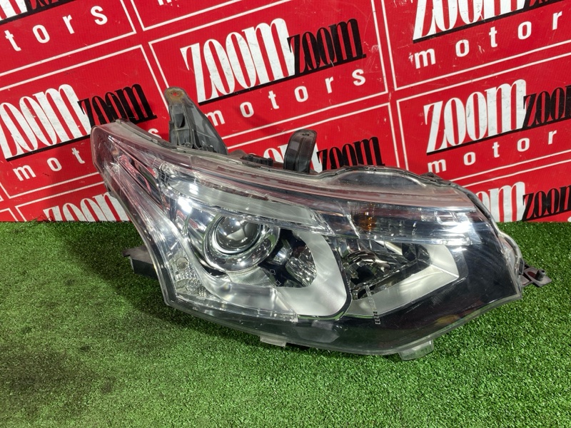 Фара, 24000 рублей, Солонцы