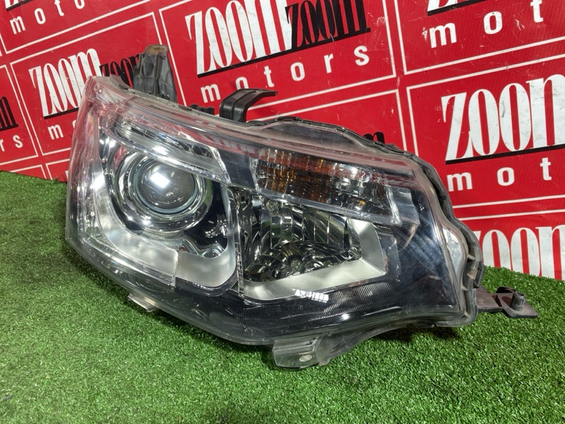 Фара, 24000 рублей, Солонцы