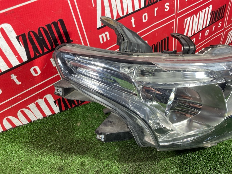 Фара, 24000 рублей, Солонцы