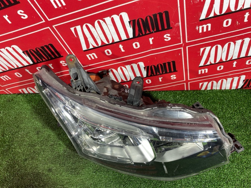 Фара, 24000 рублей, Солонцы