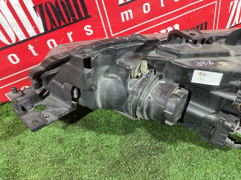 Фара, 24000 рублей, Солонцы