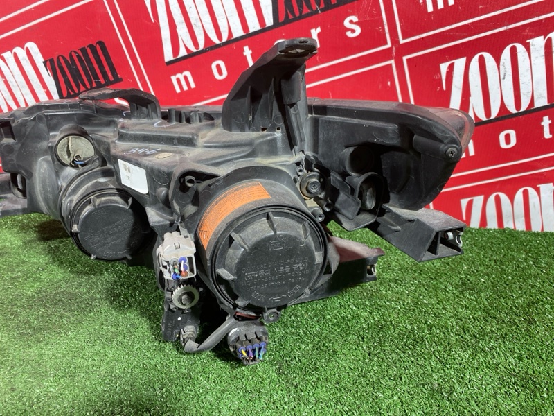 Фара, 24000 рублей, Солонцы