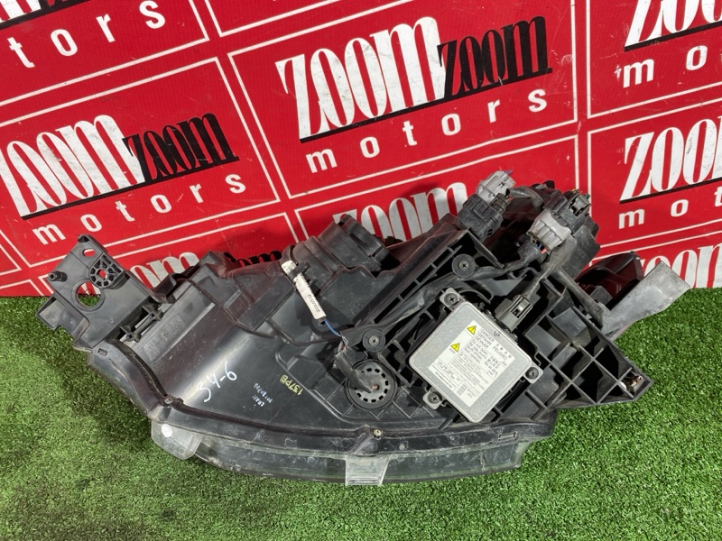 Фара, 24000 рублей, Солонцы