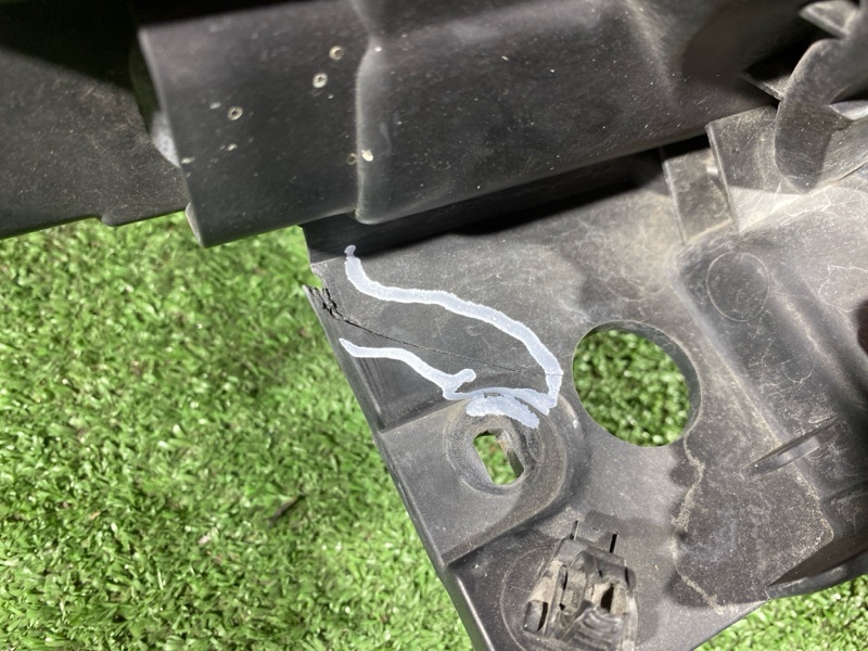 Фара, 25000 рублей, Солонцы