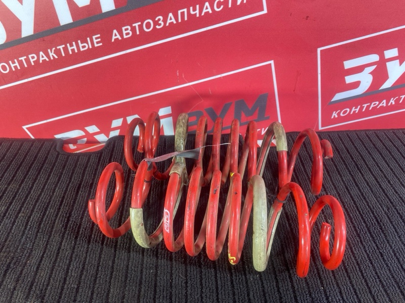 Стойка подвески, 5000 рублей, Солонцы