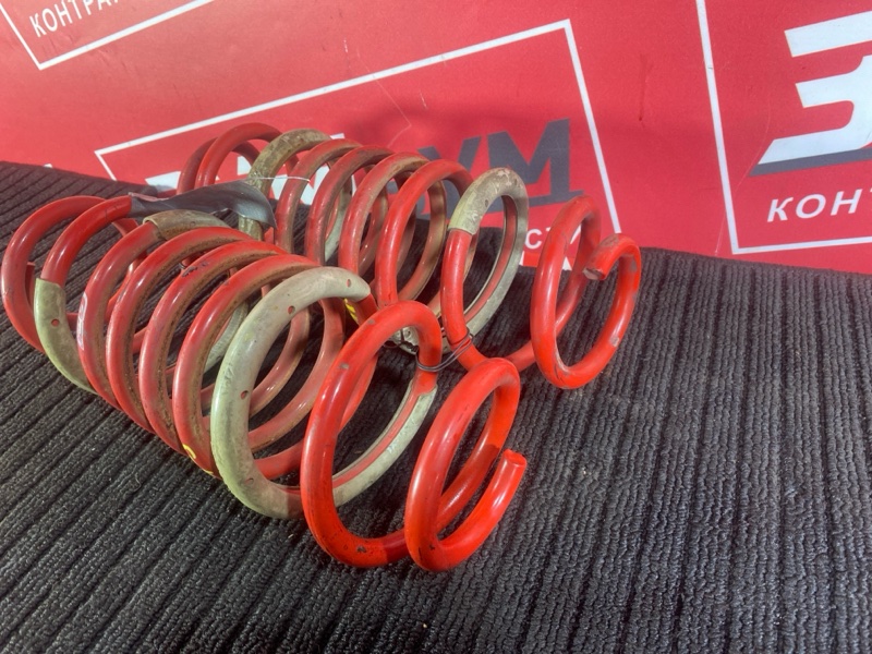 Стойка подвески, 5000 рублей, Солонцы