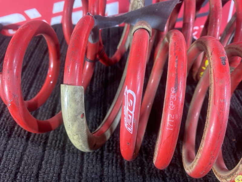 Стойка подвески, 5000 рублей, Солонцы