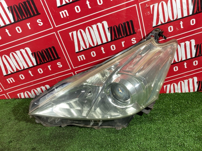 Фара, 11500 рублей, Солонцы