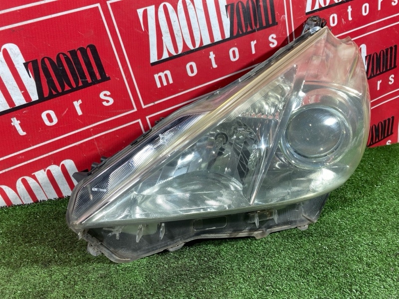 Фара, 11500 рублей, Солонцы