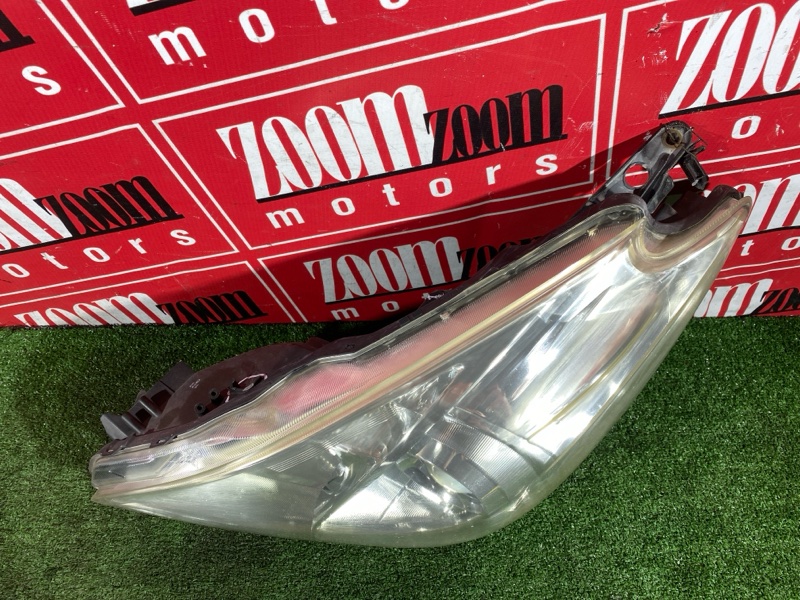 Фара, 11500 рублей, Солонцы