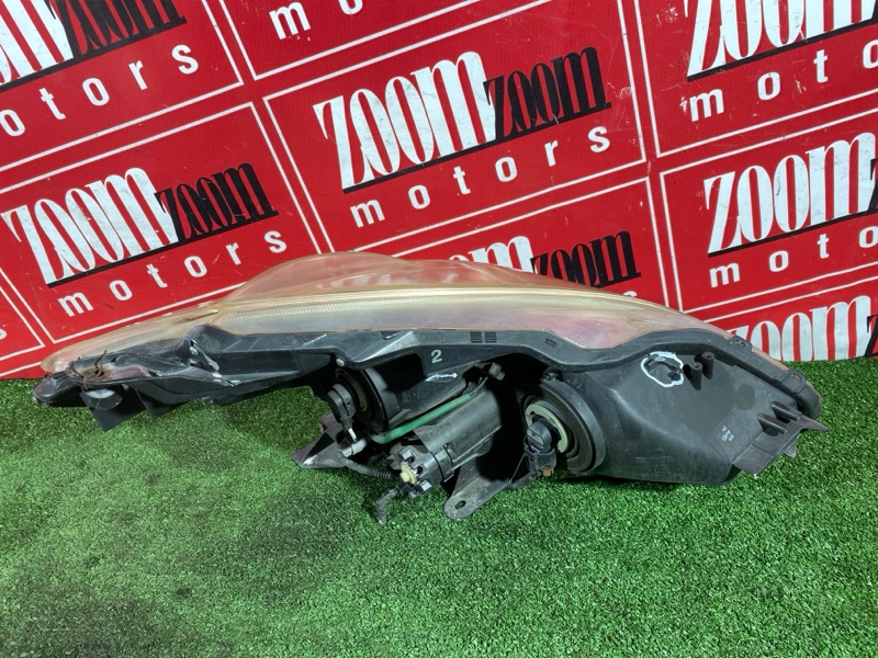 Фара, 11500 рублей, Солонцы