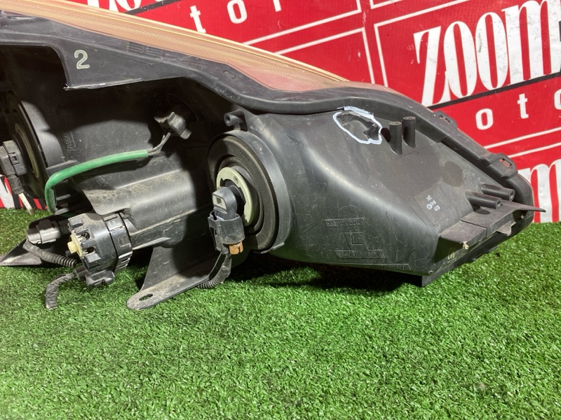 Фара, 11500 рублей, Солонцы