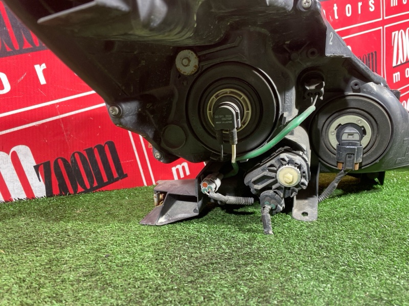 Фара, 11500 рублей, Солонцы