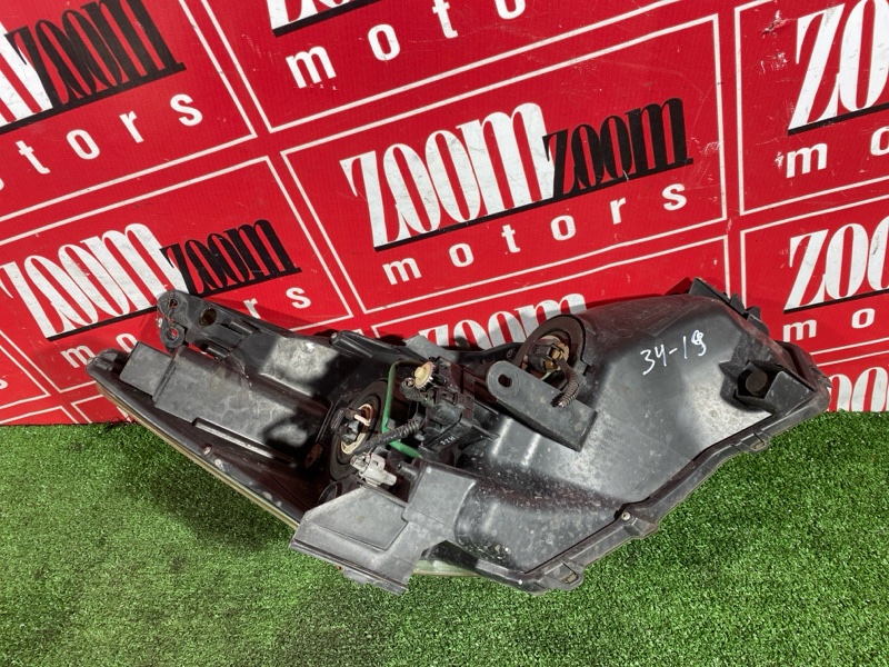 Фара, 11500 рублей, Солонцы