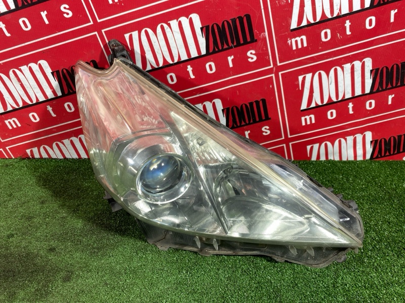 Фара, 11500 рублей, Солонцы