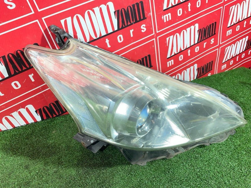 Фара, 11500 рублей, Солонцы