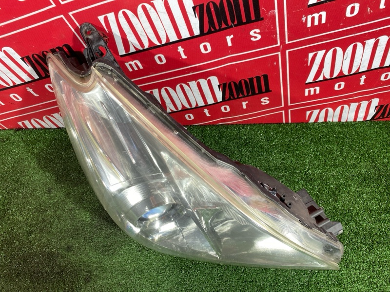 Фара, 11500 рублей, Солонцы