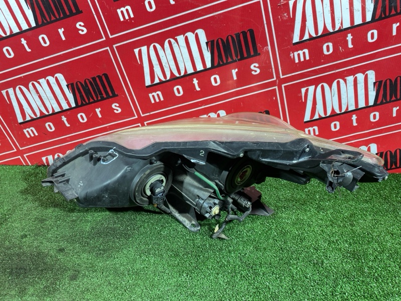 Фара, 11500 рублей, Солонцы