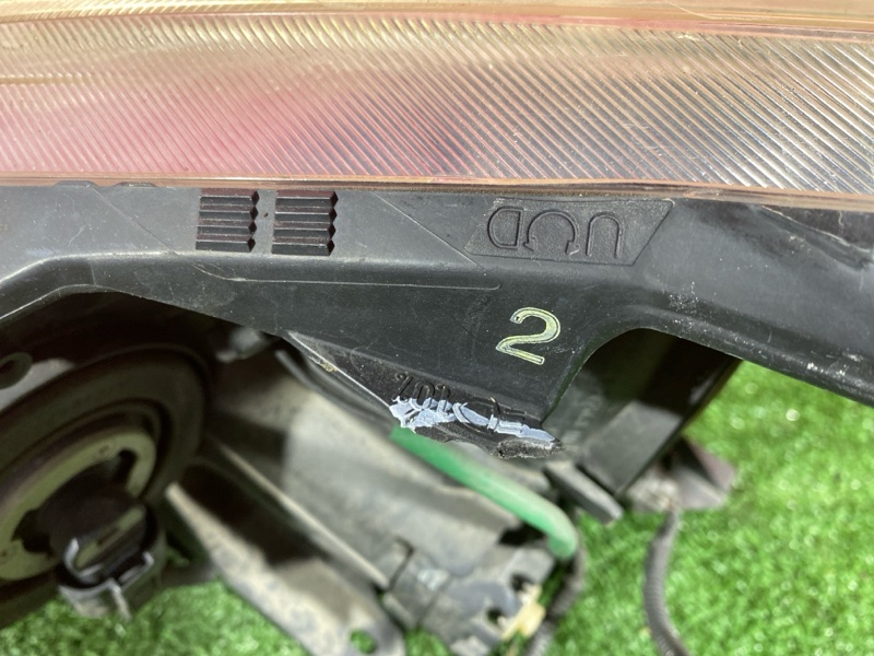 Фара, 11500 рублей, Солонцы