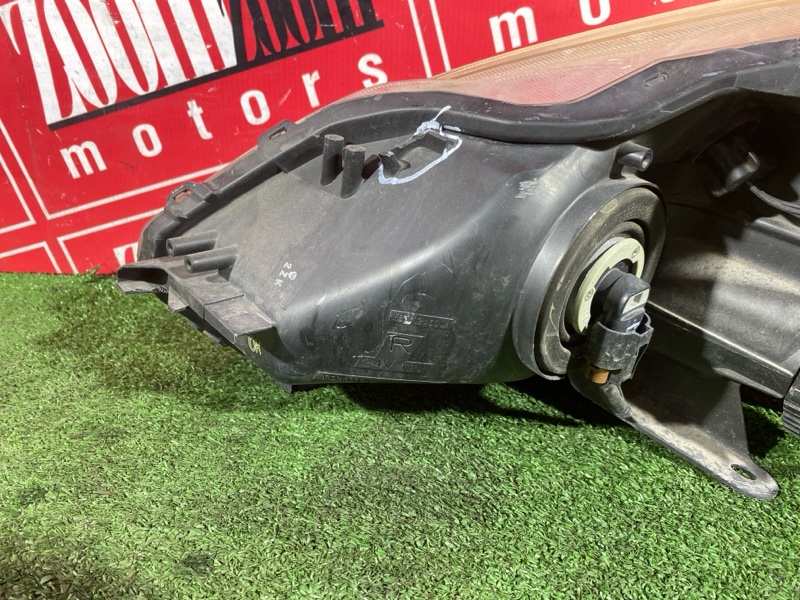 Фара, 11500 рублей, Солонцы