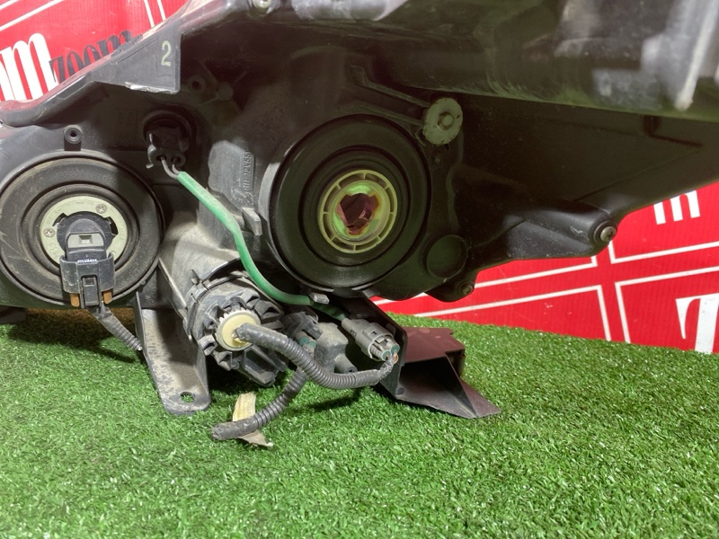 Фара, 11500 рублей, Солонцы