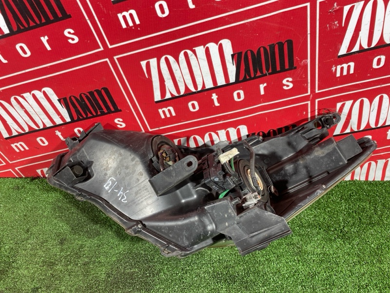 Фара, 11500 рублей, Солонцы