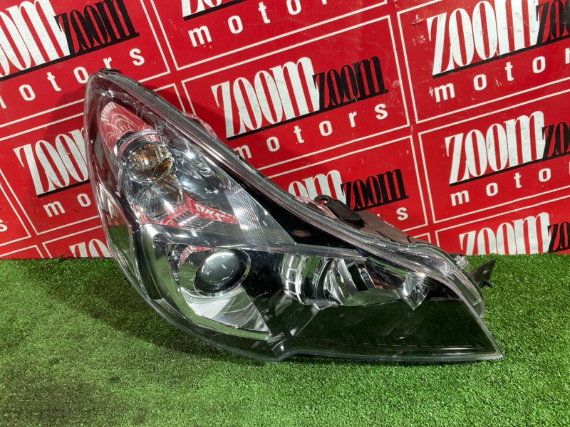 Фара, 10200 рублей, Солонцы