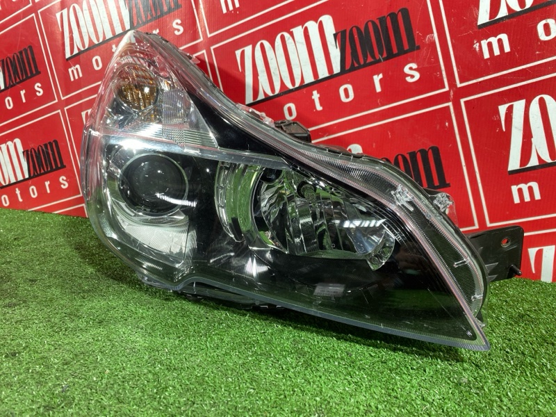 Фара, 10200 рублей, Солонцы