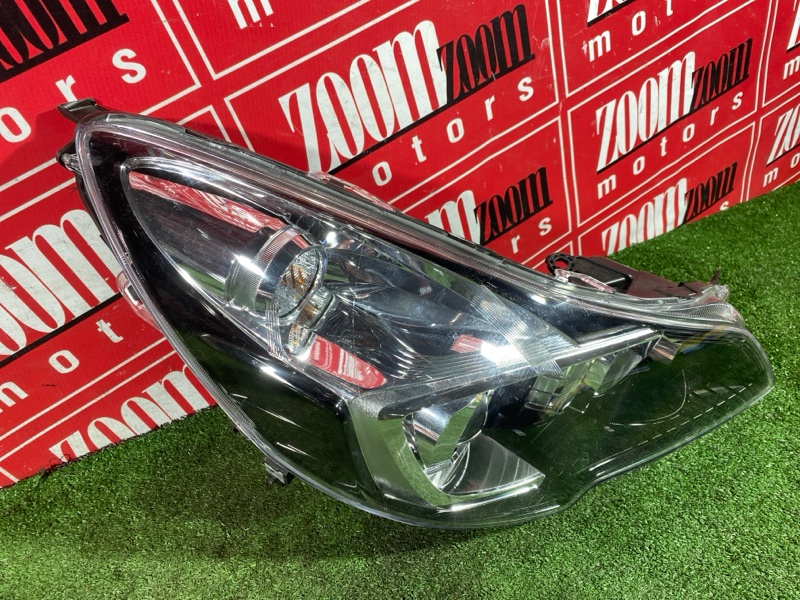 Фара, 10200 рублей, Солонцы