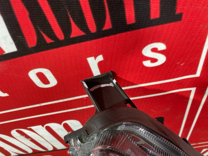 Фара, 10200 рублей, Солонцы