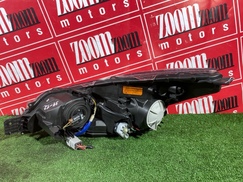 Фара, 10200 рублей, Солонцы