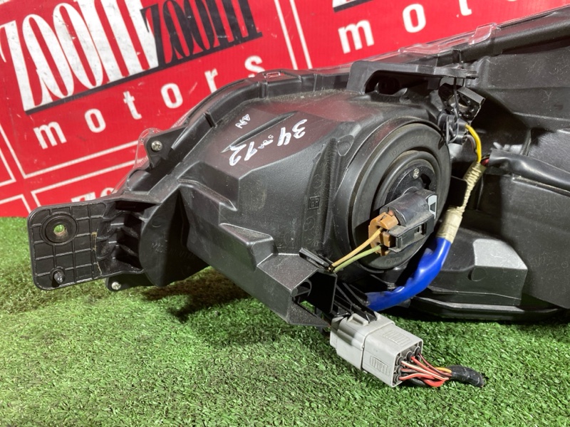 Фара, 10200 рублей, Солонцы