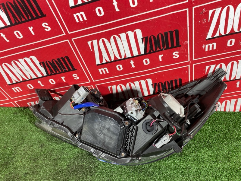 Фара, 10200 рублей, Солонцы