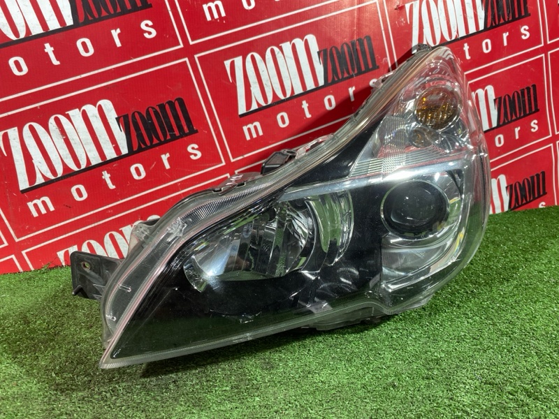 Фара, 14000 рублей, Солонцы