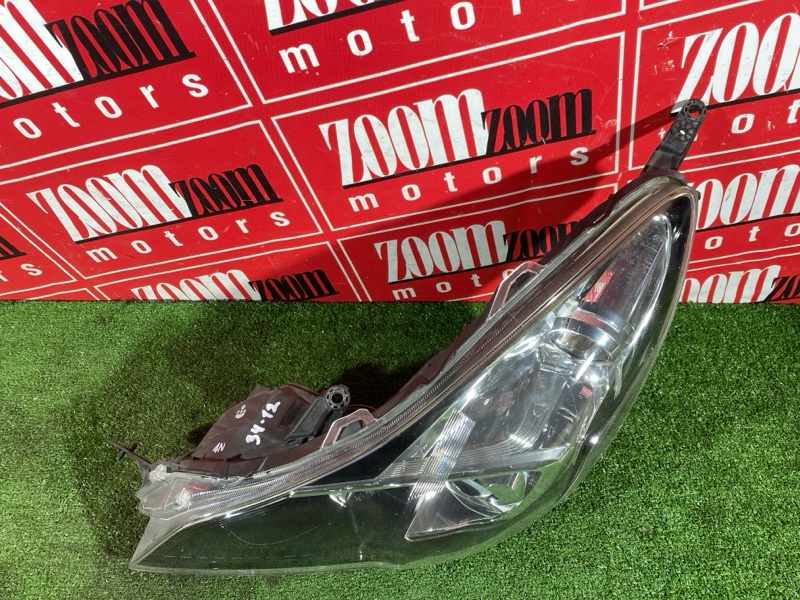 Фара, 14000 рублей, Солонцы