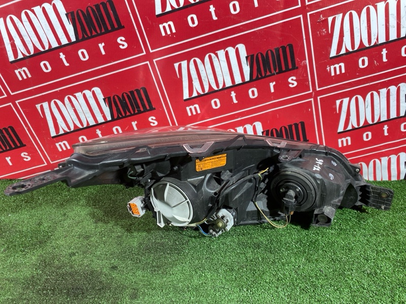 Фара, 14000 рублей, Солонцы