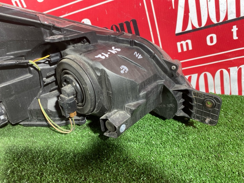 Фара, 14000 рублей, Солонцы