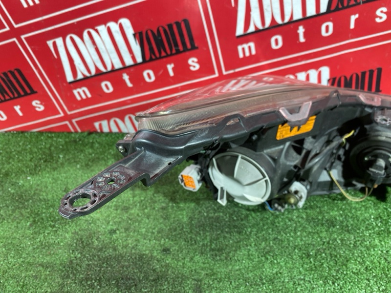 Фара, 14000 рублей, Солонцы