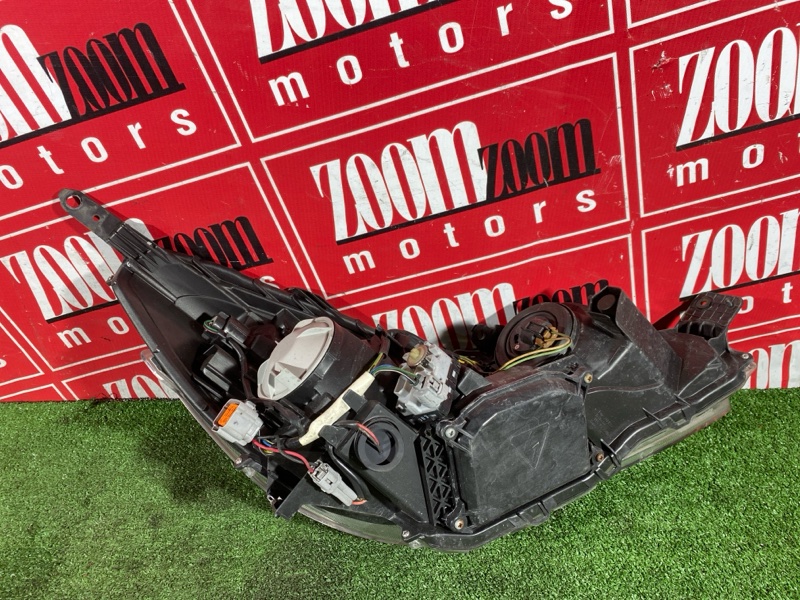 Фара, 14000 рублей, Солонцы