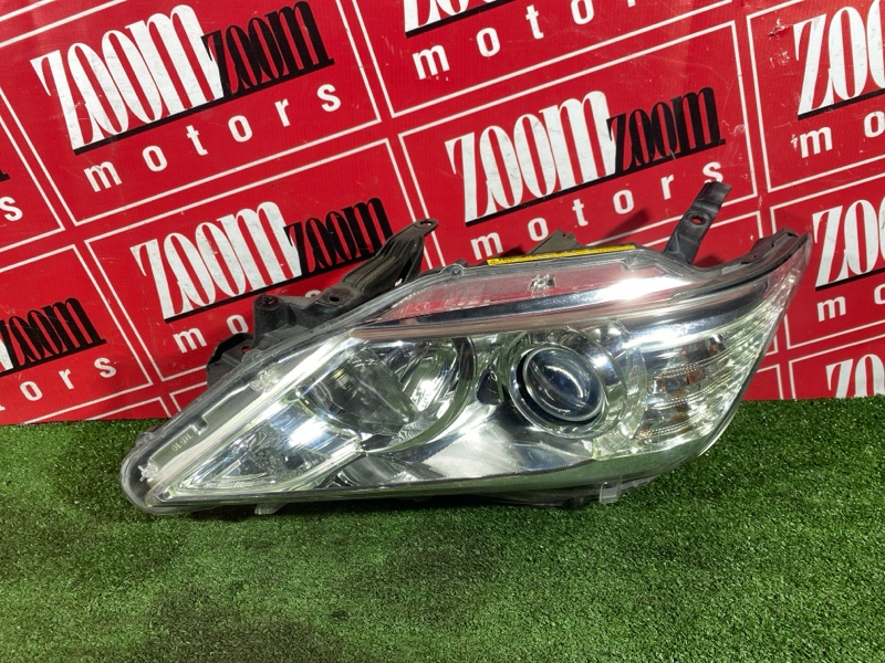 Фара, 17900 рублей, Солонцы