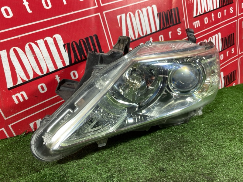 Фара, 17900 рублей, Солонцы